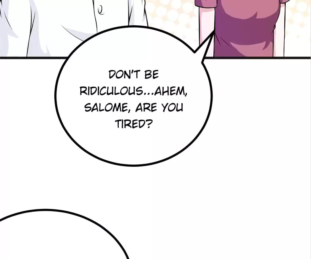 Read At Your Service, Kitty chapter 49 image 5 on Lezhin