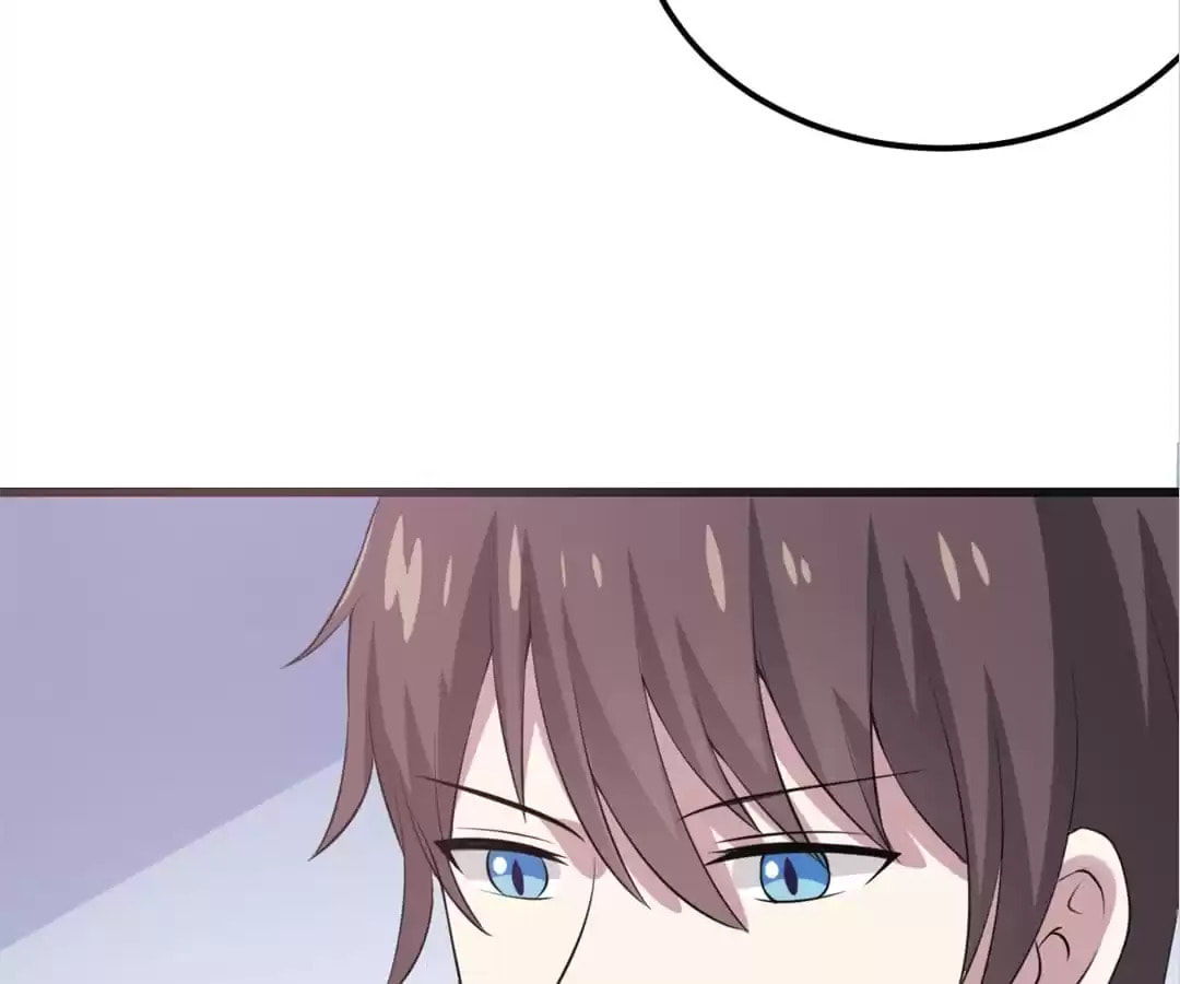 Read At Your Service, Kitty chapter 49 image 52 on Lezhin
