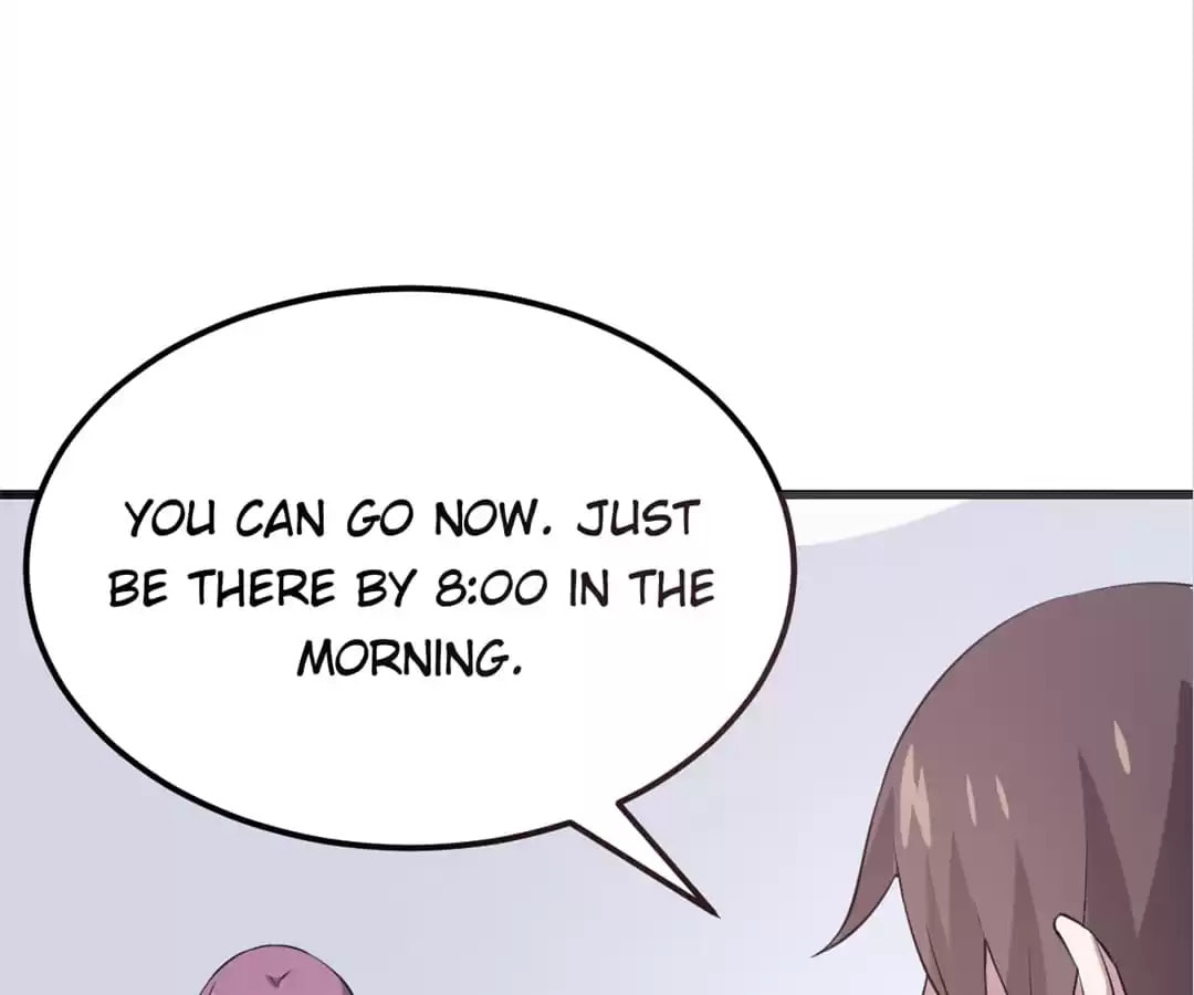 Read At Your Service, Kitty chapter 49 image 54 on Lezhin