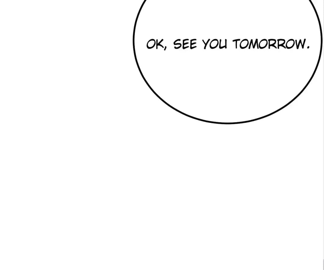 Read At Your Service, Kitty chapter 49 image 56 on Lezhin