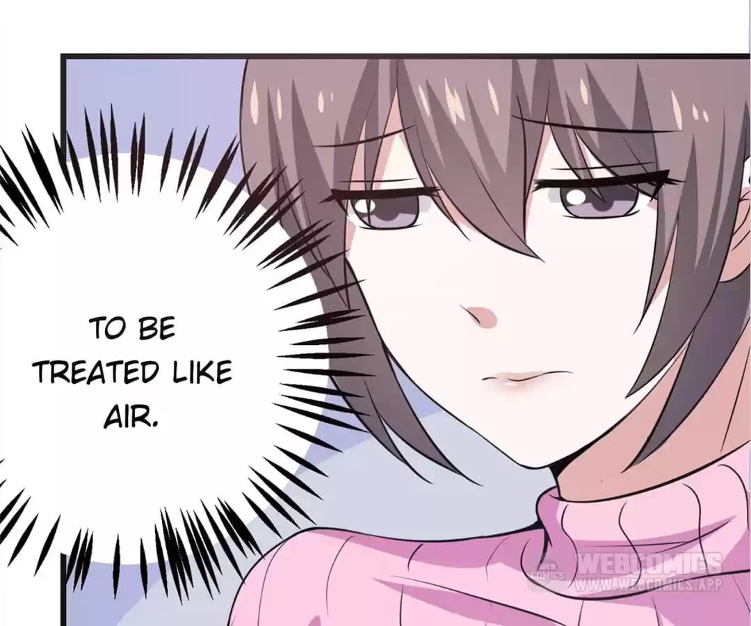 Read At Your Service, Kitty chapter 49 image 57 on Lezhin