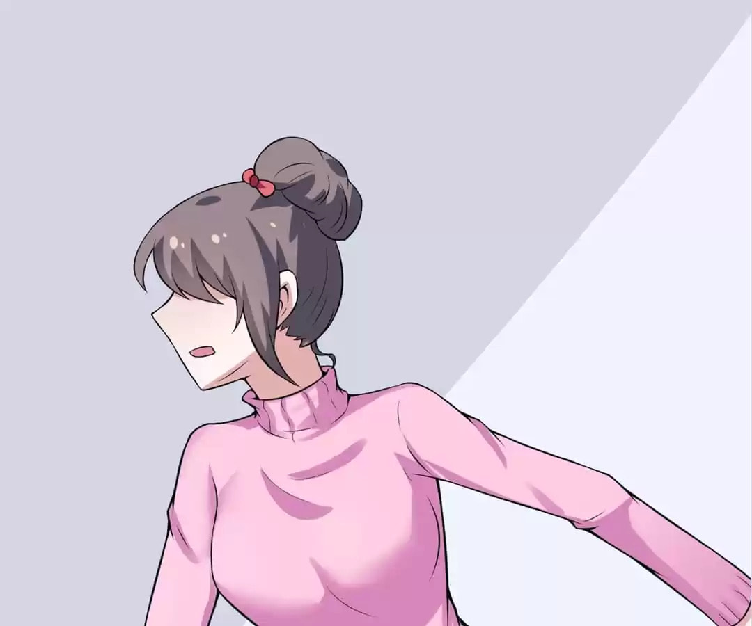 Read At Your Service, Kitty chapter 49 image 60 on Lezhin