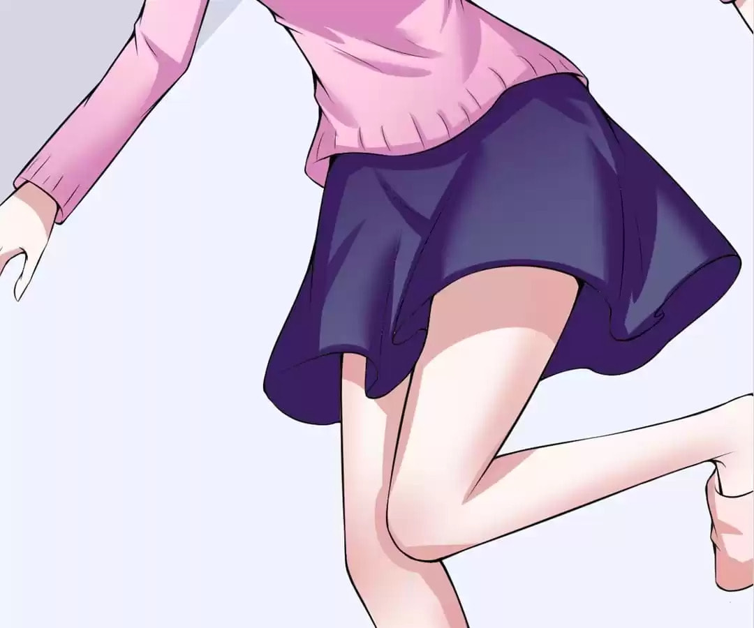 Read At Your Service, Kitty chapter 49 image 61 on Lezhin