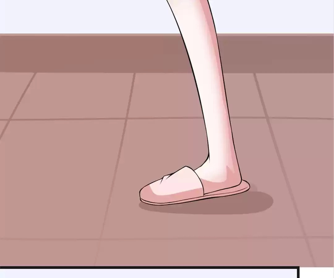 Read At Your Service, Kitty chapter 49 image 62 on Lezhin