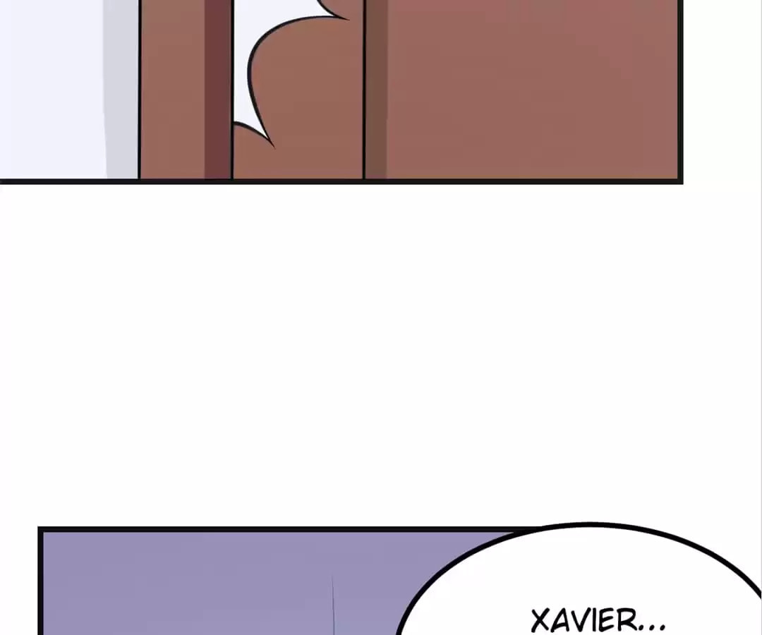Read At Your Service, Kitty chapter 49 image 64 on Lezhin