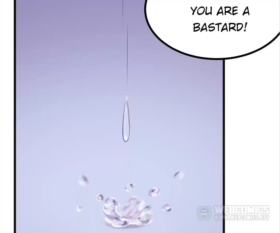 Read At Your Service, Kitty chapter 49 image 65 on Lezhin