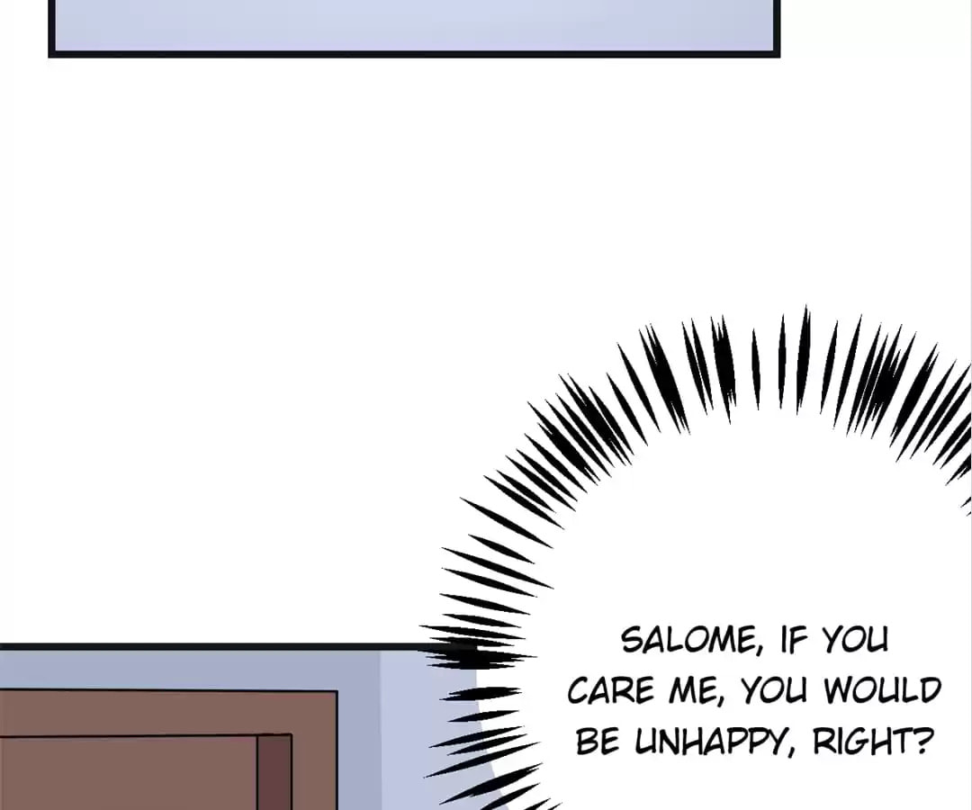 Read At Your Service, Kitty chapter 49 image 66 on Lezhin