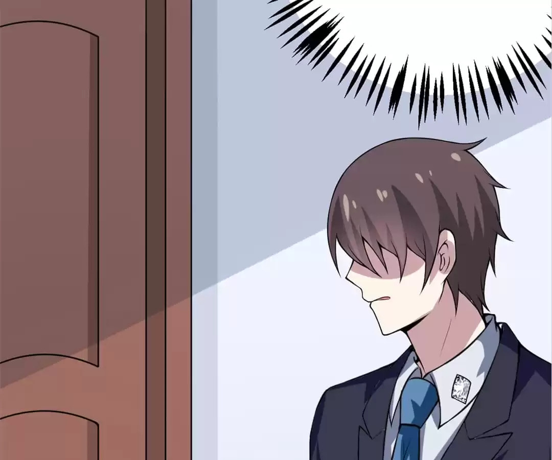 Read At Your Service, Kitty chapter 49 image 67 on Lezhin