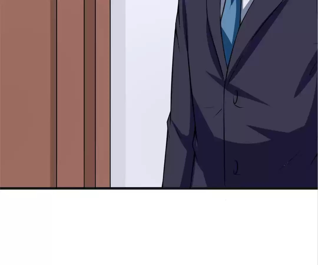 Read At Your Service, Kitty chapter 49 image 68 on Lezhin