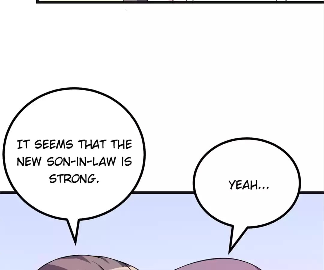 Read At Your Service, Kitty chapter 49 image 7 on Lezhin