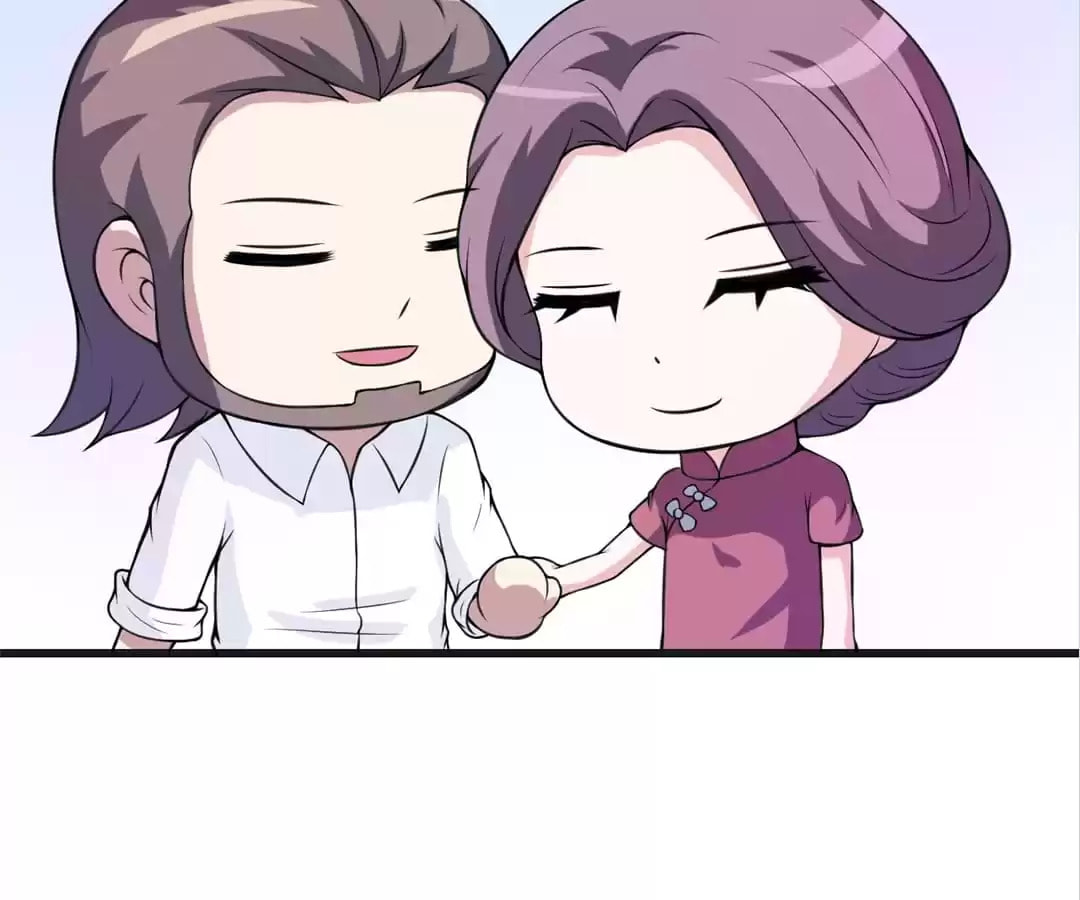Read At Your Service, Kitty chapter 49 image 8 on Lezhin