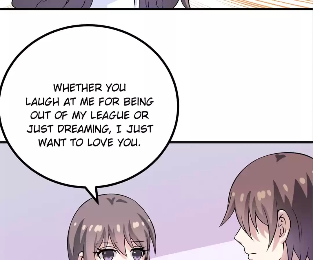 Read At Your Service, Kitty chapter 51 image 12 on Lezhin