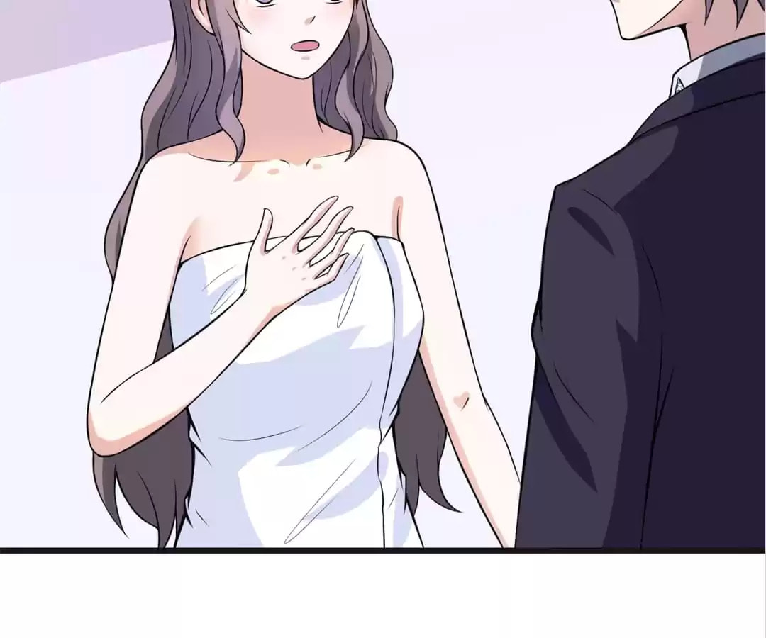 Read At Your Service, Kitty chapter 51 image 13 on Lezhin