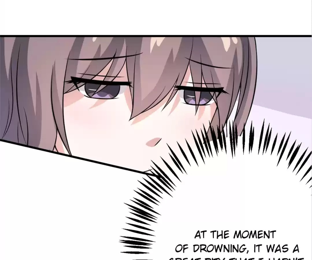 Read At Your Service, Kitty chapter 51 image 14 on Lezhin