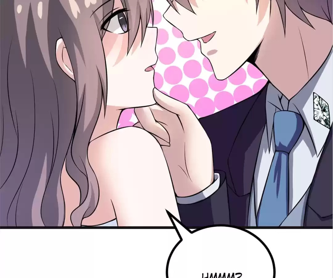 Read At Your Service, Kitty chapter 51 image 16 on Lezhin