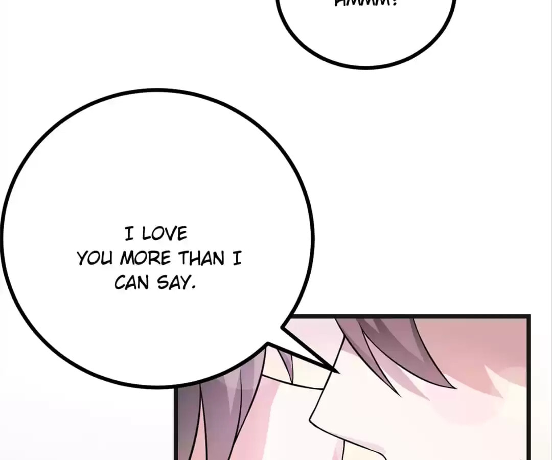 Read At Your Service, Kitty chapter 51 image 17 on Lezhin