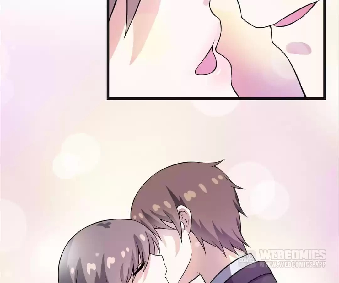 Read At Your Service, Kitty chapter 51 image 18 on Lezhin