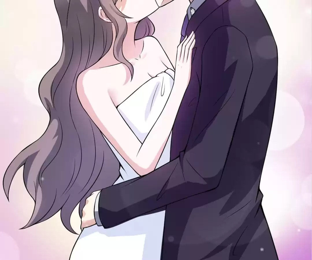Read At Your Service, Kitty chapter 51 image 19 on Lezhin