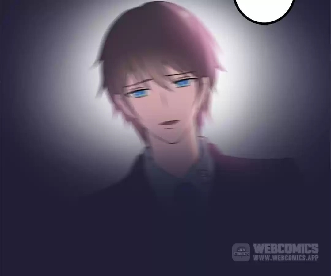 Read At Your Service, Kitty chapter 51 image 2 on Lezhin