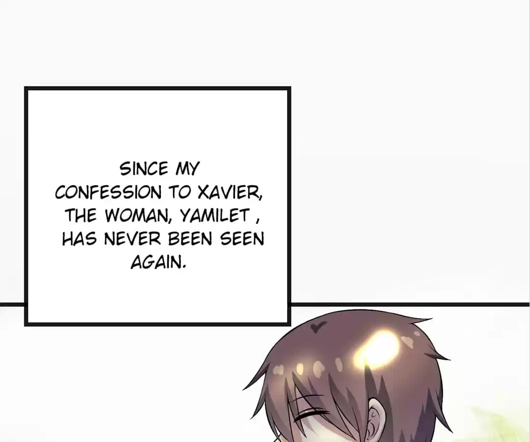 Read At Your Service, Kitty chapter 51 image 21 on Lezhin