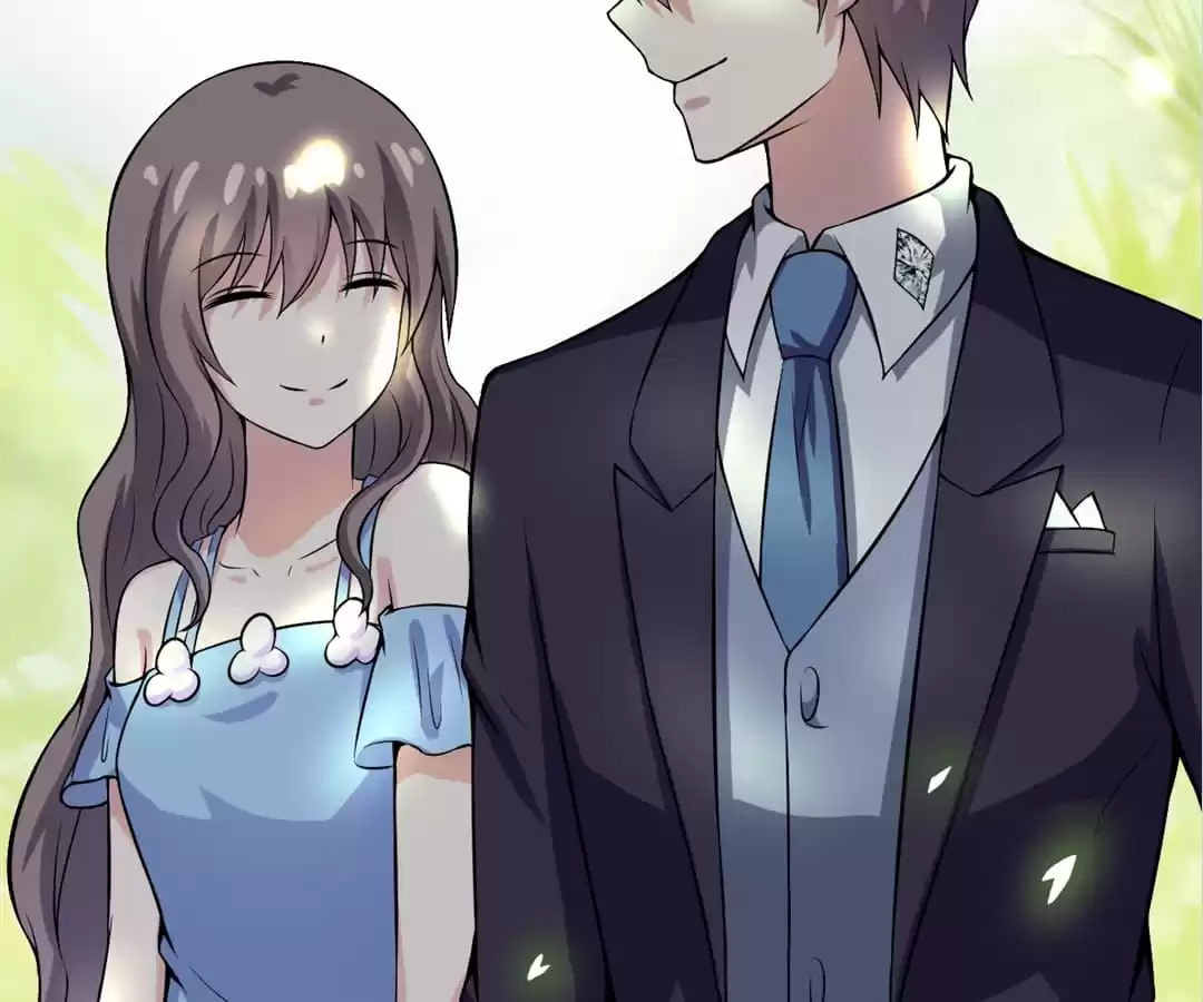 Read At Your Service, Kitty chapter 51 image 22 on Lezhin