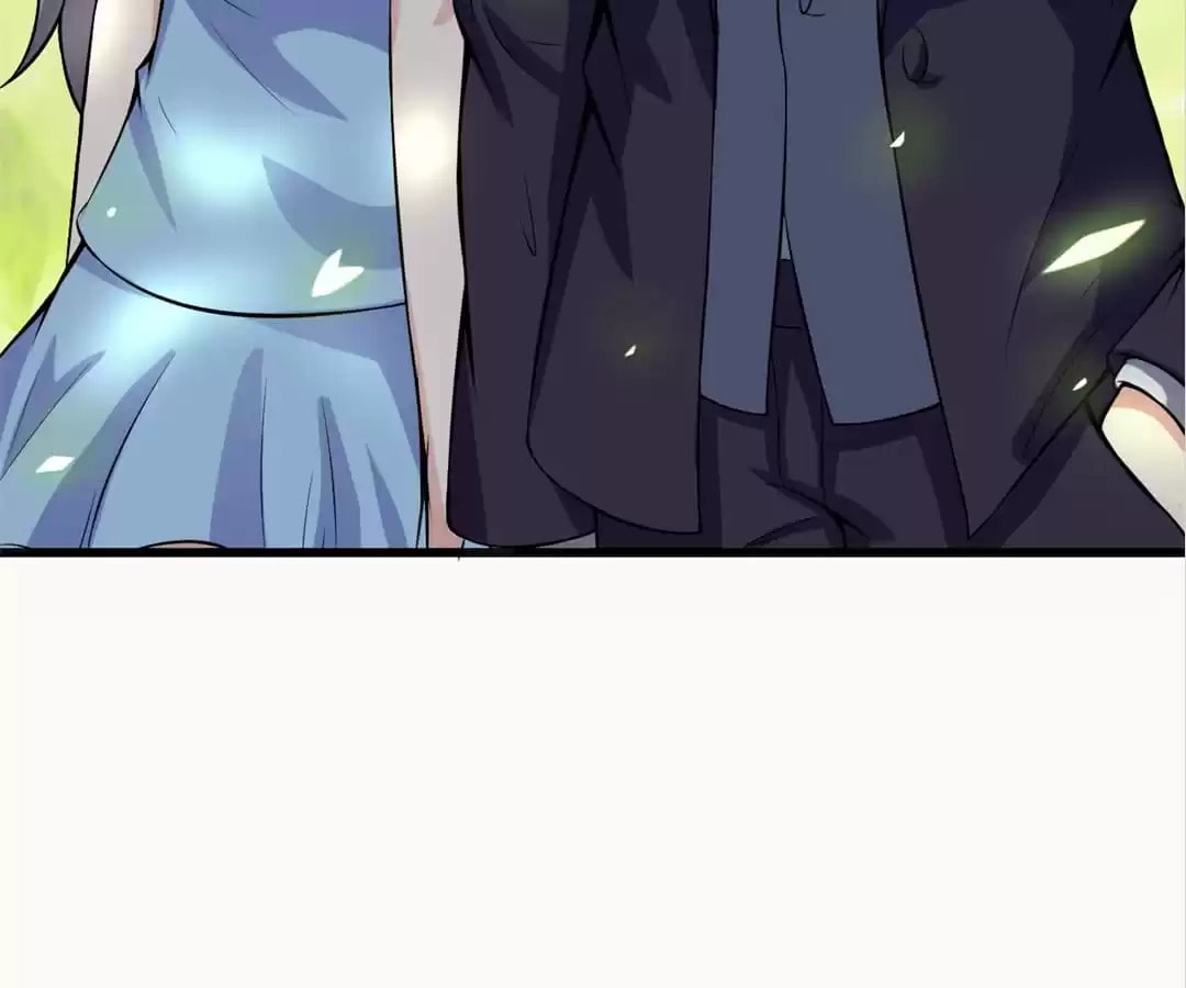 Read At Your Service, Kitty chapter 51 image 23 on Lezhin