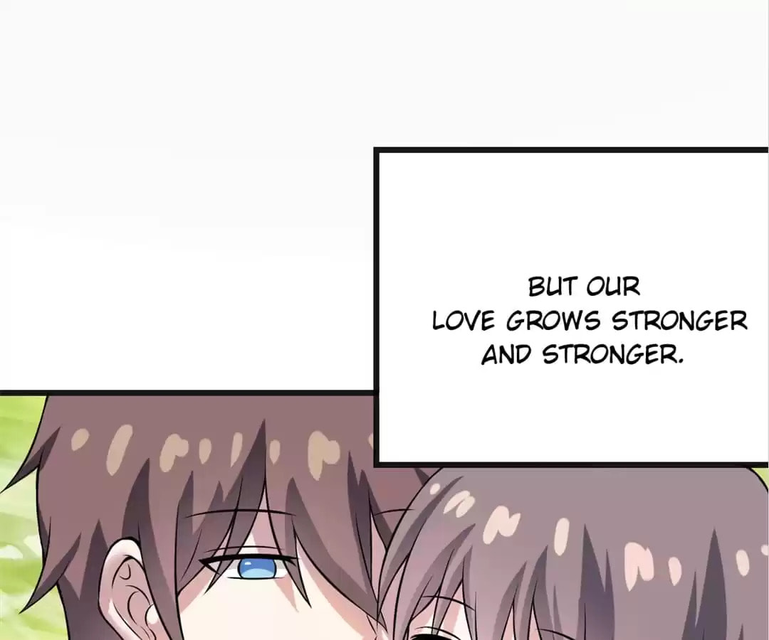 Read At Your Service, Kitty chapter 51 image 24 on Lezhin