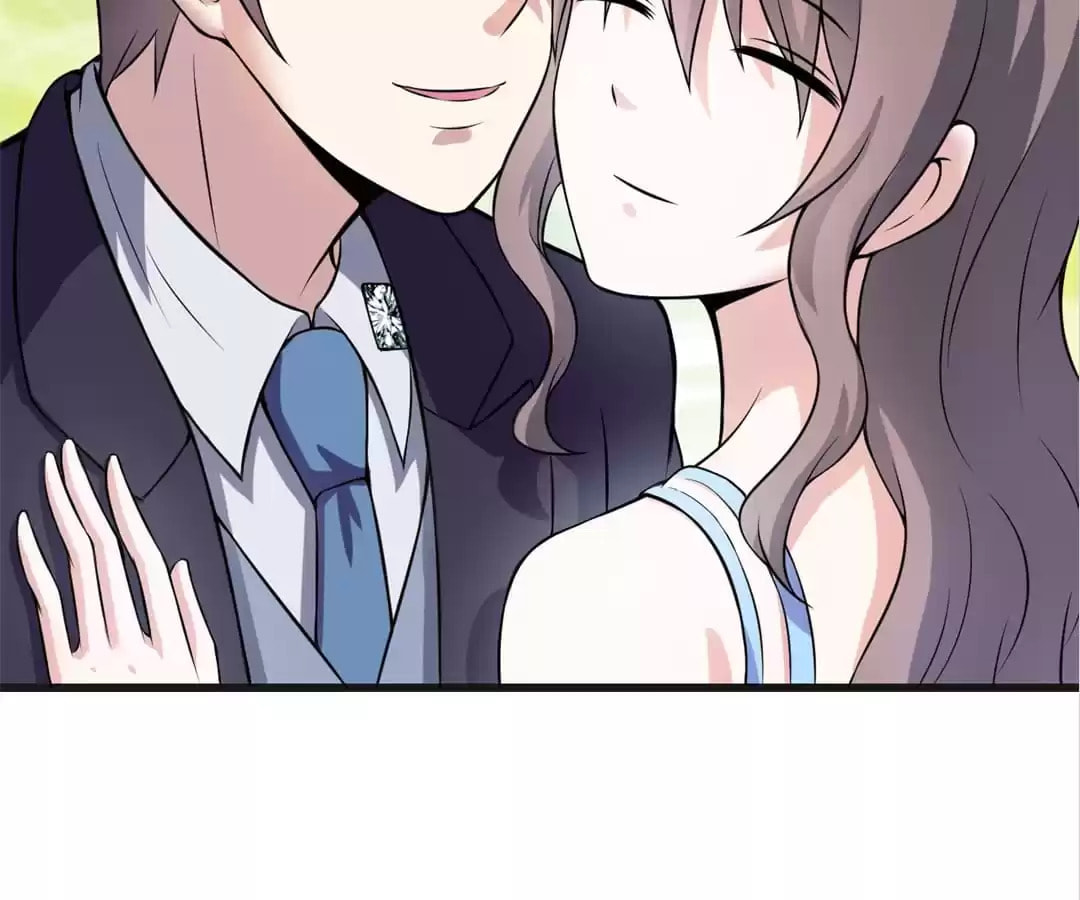 Read At Your Service, Kitty chapter 51 image 25 on Lezhin