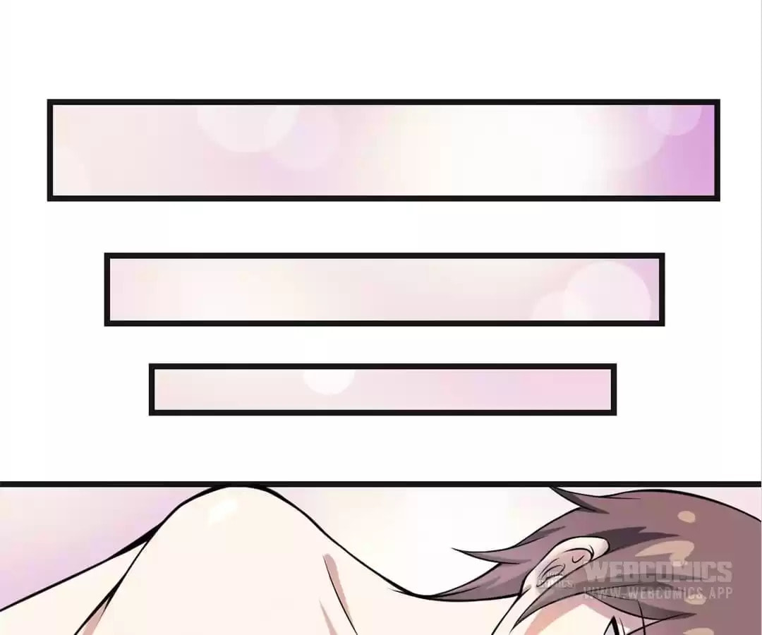 Read At Your Service, Kitty chapter 51 image 26 on Lezhin