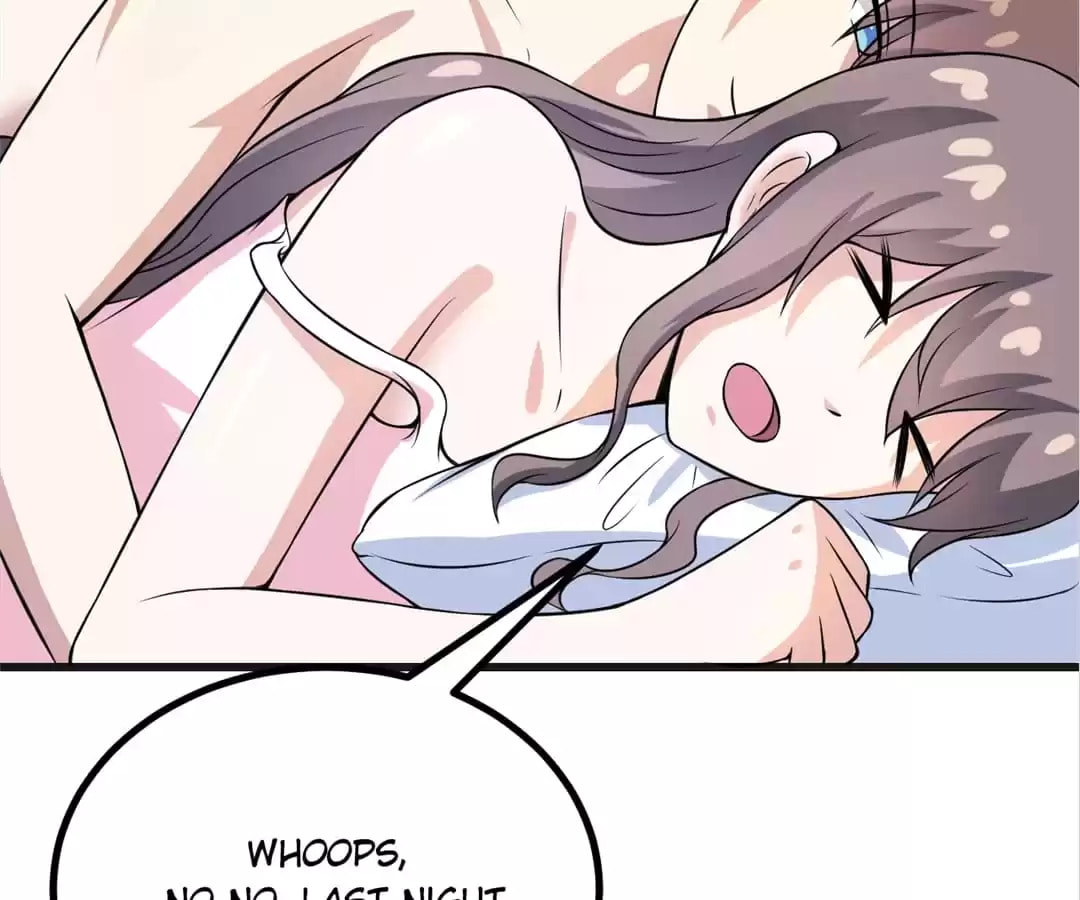 Read At Your Service, Kitty chapter 51 image 27 on Lezhin