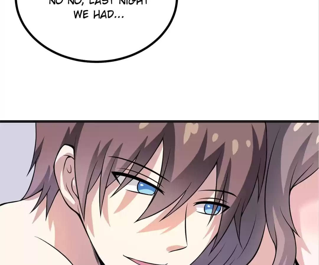 Read At Your Service, Kitty chapter 51 image 28 on Lezhin