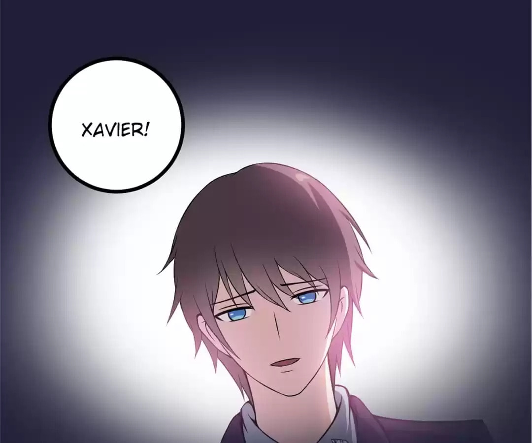 Read At Your Service, Kitty chapter 51 image 3 on Lezhin