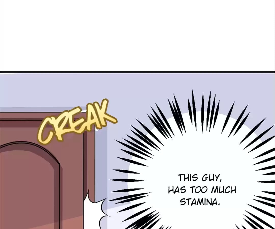 Read At Your Service, Kitty chapter 51 image 33 on Lezhin