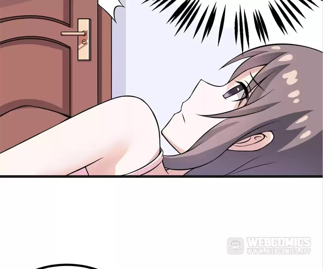 Read At Your Service, Kitty chapter 51 image 34 on Lezhin