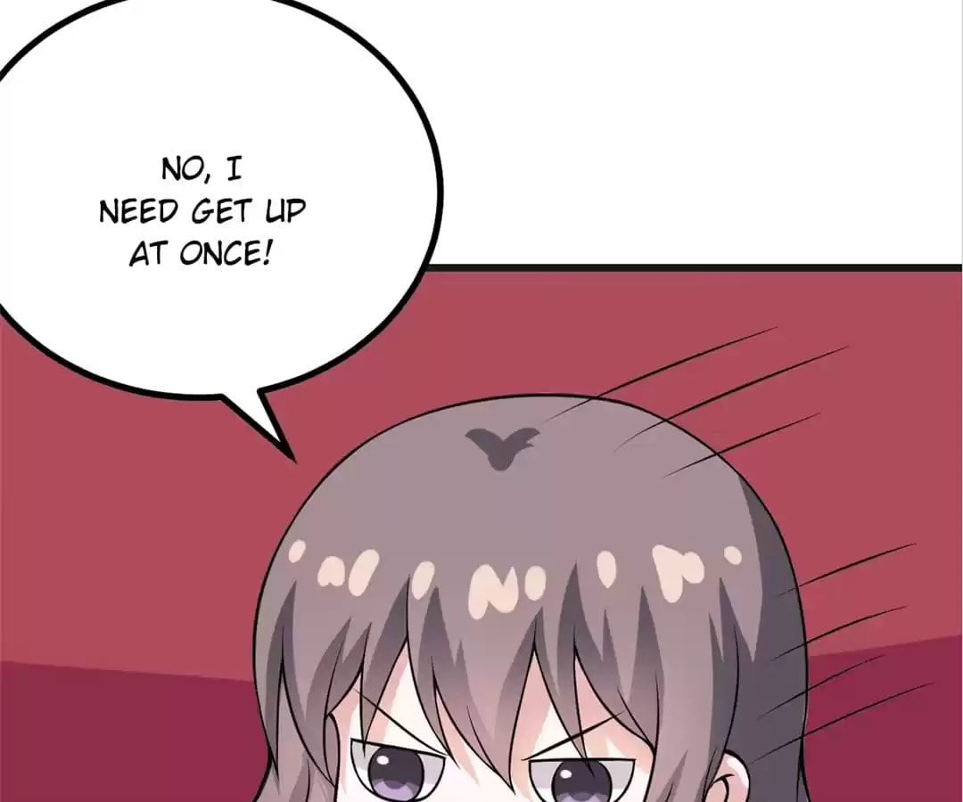 Read At Your Service, Kitty chapter 51 image 35 on Lezhin