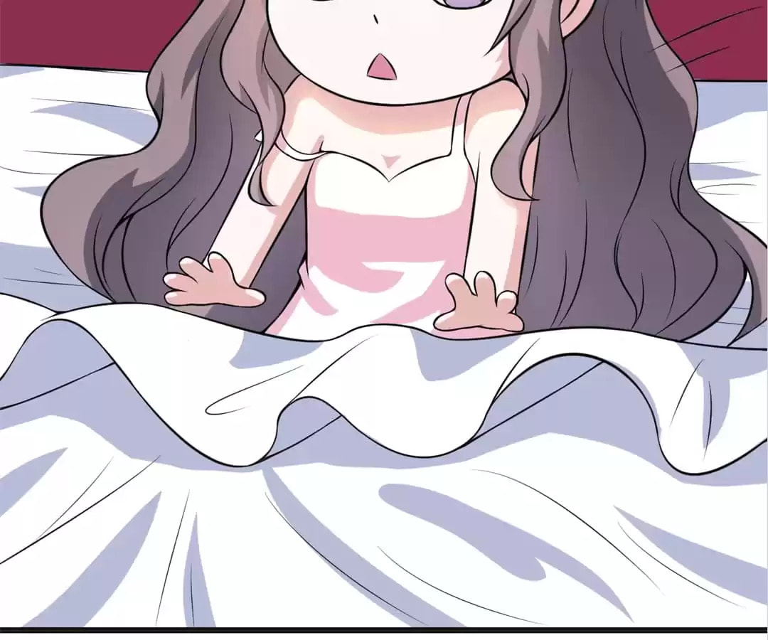 Read At Your Service, Kitty chapter 51 image 36 on Lezhin