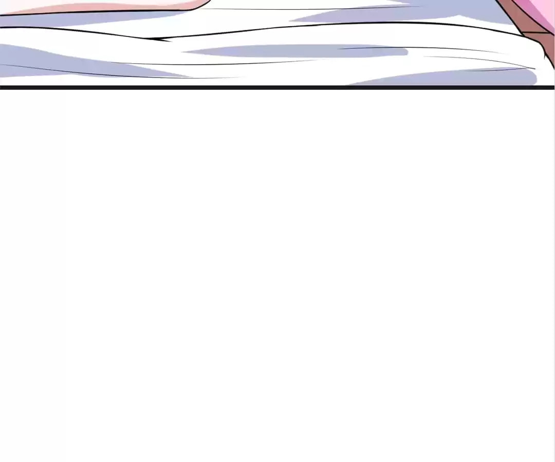 Read At Your Service, Kitty chapter 51 image 39 on Lezhin