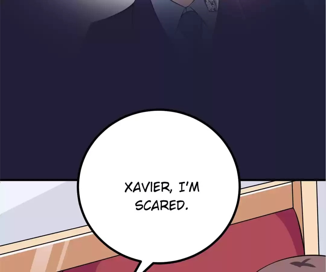 Read At Your Service, Kitty chapter 51 image 4 on Lezhin