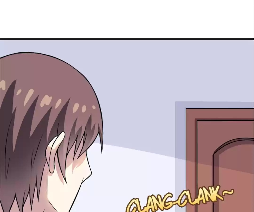 Read At Your Service, Kitty chapter 51 image 41 on Lezhin