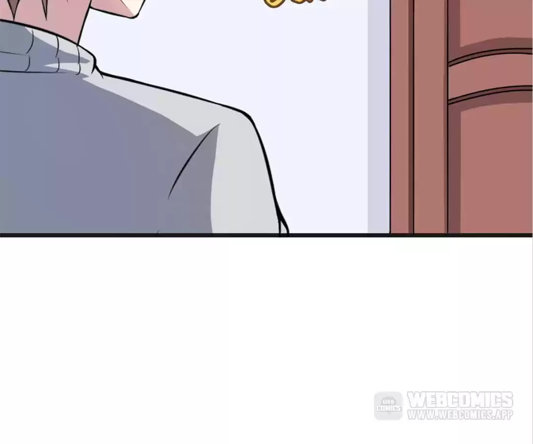 Read At Your Service, Kitty chapter 51 image 42 on Lezhin