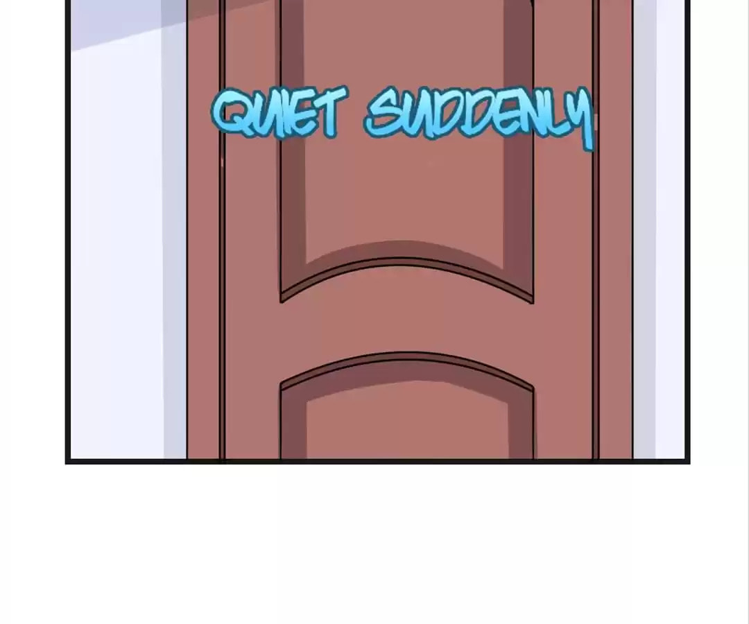 Read At Your Service, Kitty chapter 51 image 45 on Lezhin