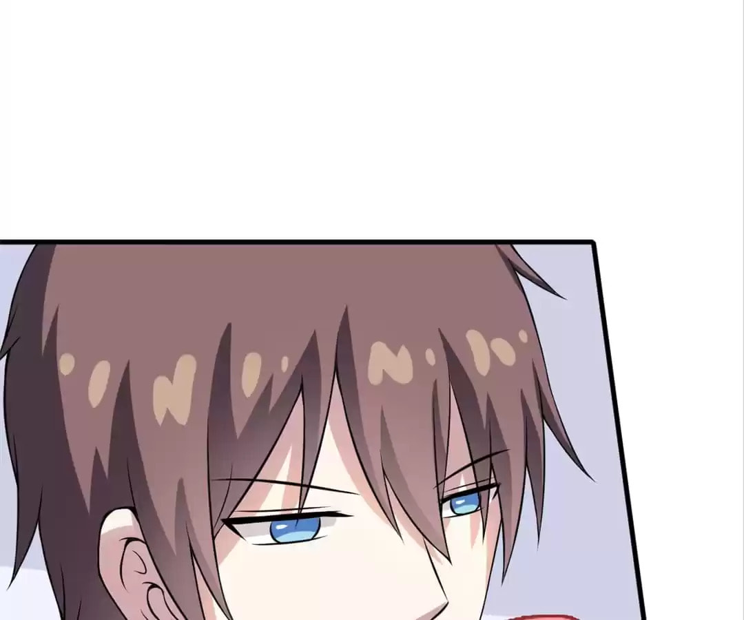 Read At Your Service, Kitty chapter 51 image 46 on Lezhin
