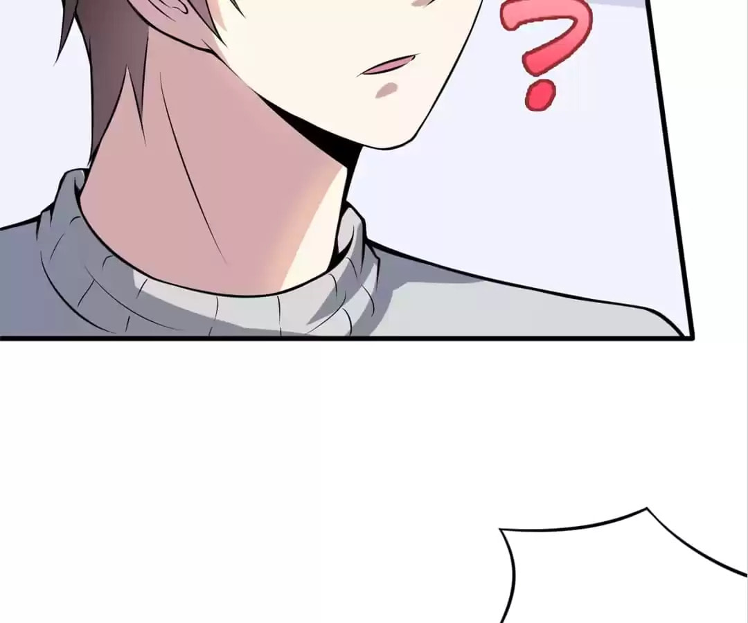 Read At Your Service, Kitty chapter 51 image 47 on Lezhin