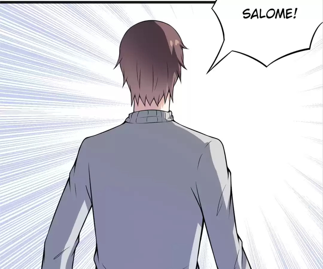Read At Your Service, Kitty chapter 51 image 48 on Lezhin