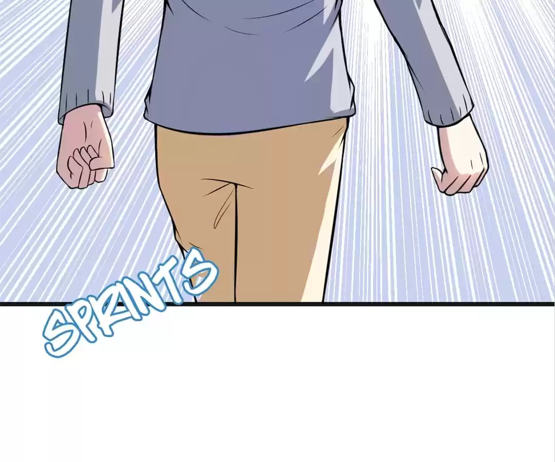 Read At Your Service, Kitty chapter 51 image 49 on Lezhin
