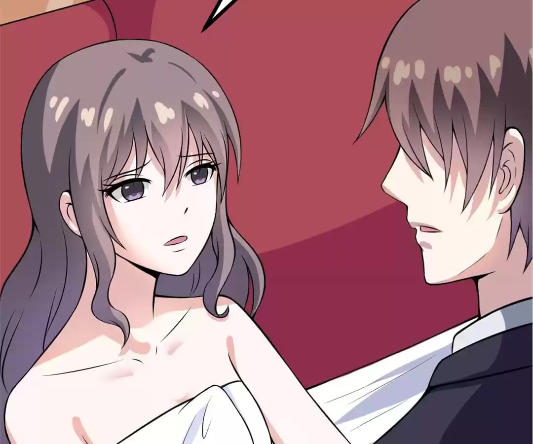 Read At Your Service, Kitty chapter 51 image 5 on Lezhin