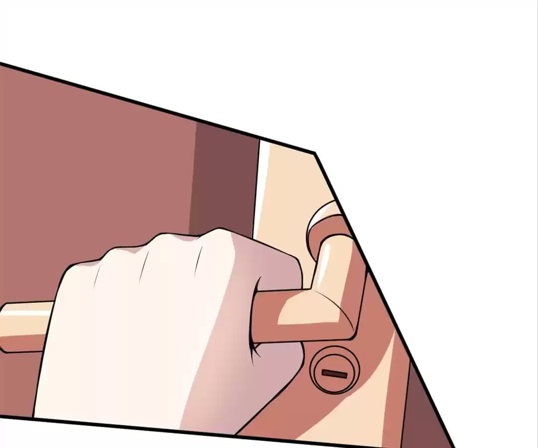 Read At Your Service, Kitty chapter 51 image 51 on Lezhin