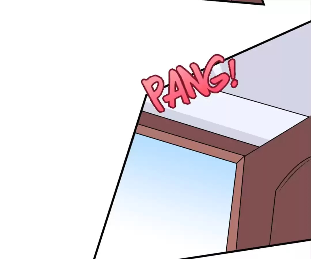 Read At Your Service, Kitty chapter 51 image 52 on Lezhin