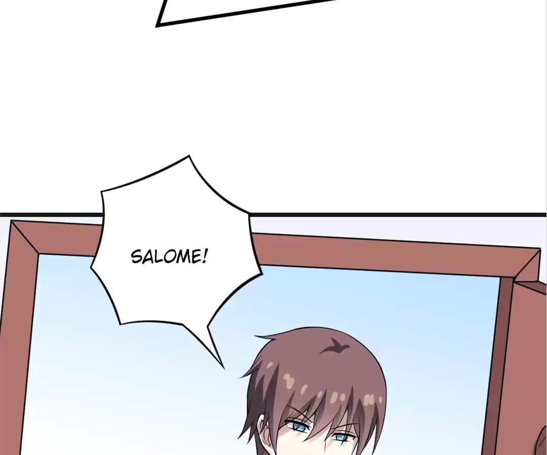 Read At Your Service, Kitty chapter 51 image 53 on Lezhin