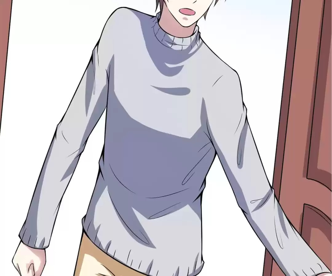 Read At Your Service, Kitty chapter 51 image 54 on Lezhin